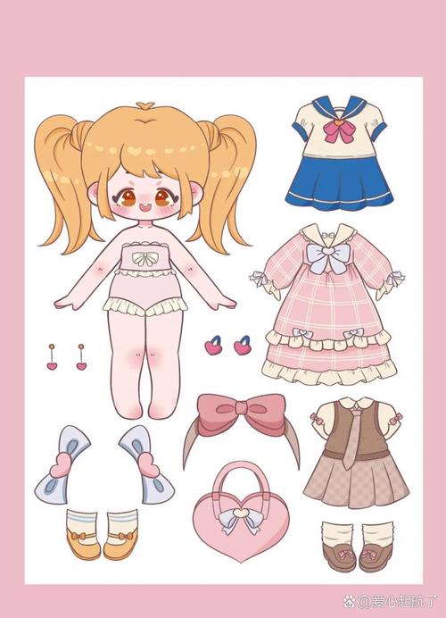 小公主换装下载教程？解决安装失败步骤分享！