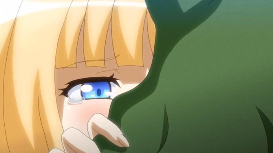 哥布林巢穴的一天更新地址是什么？最新链接一键获取！