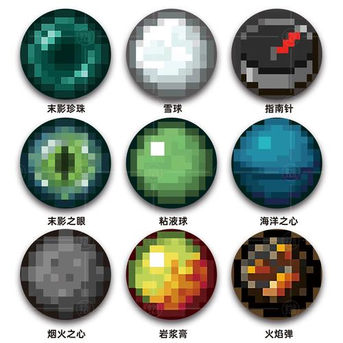 末影之眼怎么合成最快?教你快速刷取末影人效率翻倍!