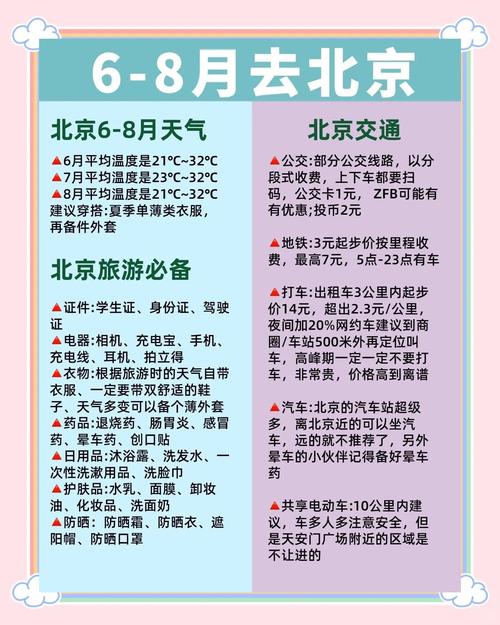 国内汽车游哪个季节最好？避开人潮的旅行时间指南