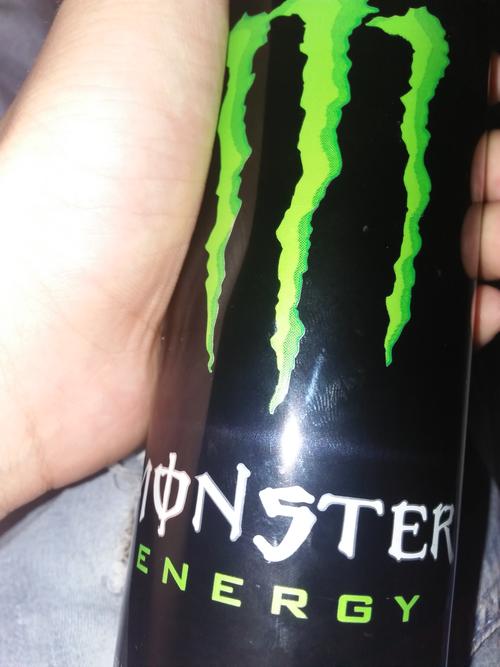 魔爪社区到底怎么样？内行人告诉你真实评价！