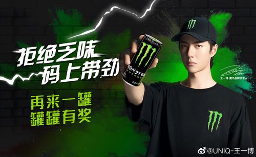 魔爪社区到底怎么样？内行人告诉你真实评价！