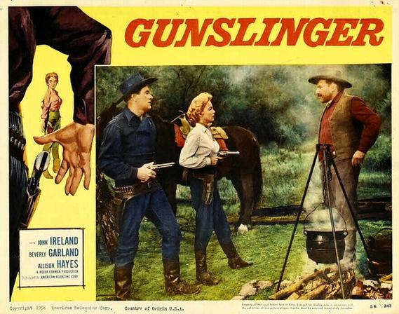 西部警长电影哪部最经典？资深影迷推荐这几部不容错过！