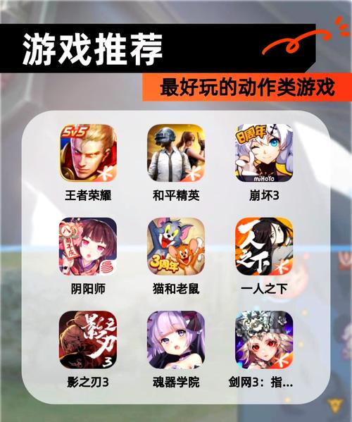 网游攻略看谁的比较有用？大神主播分享他的独家经验！