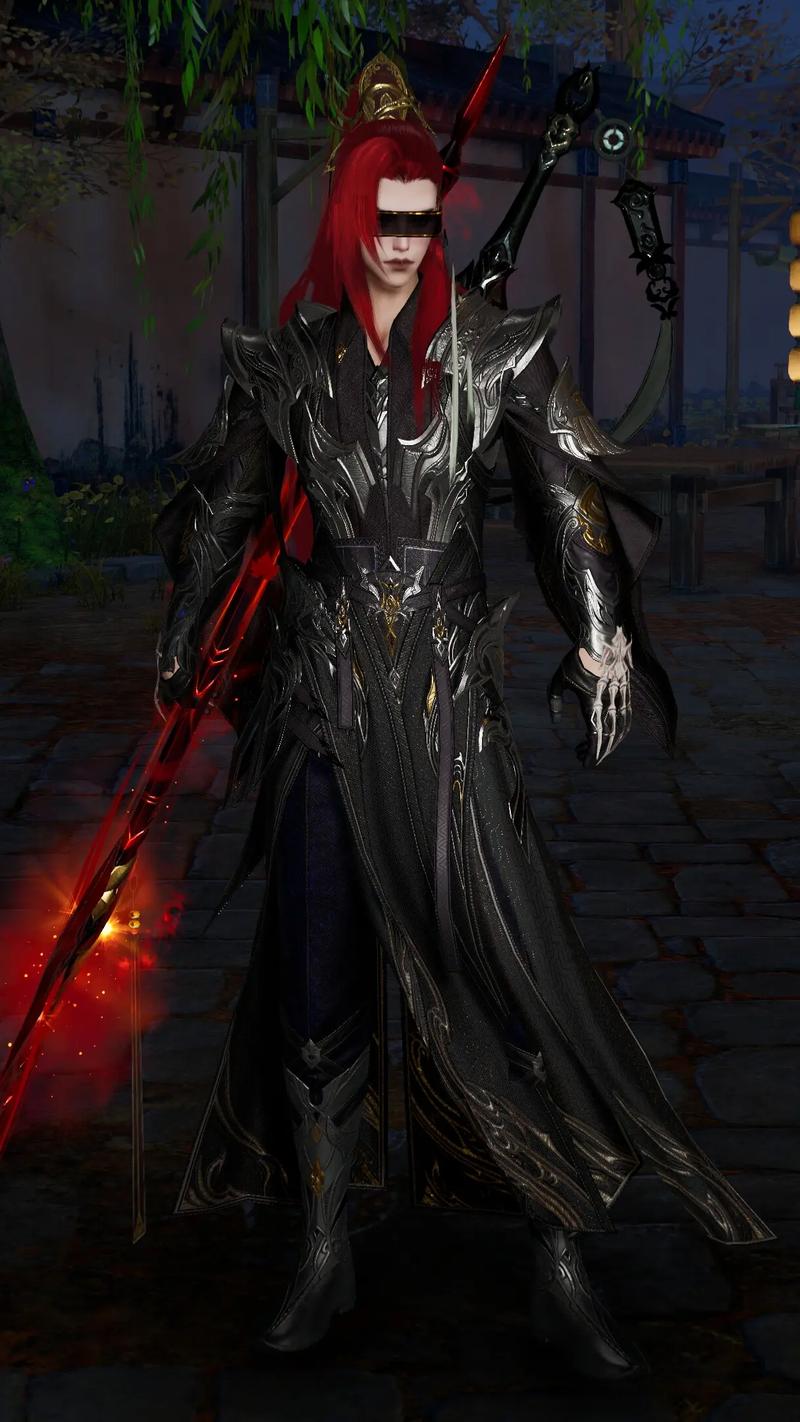 毕业天策装备哪里能刷？这几个副本是你必须知道的！