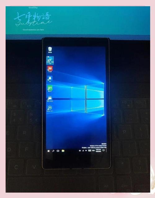 诺基亚刷机软件哪个版本好？最新稳定版推荐给你！