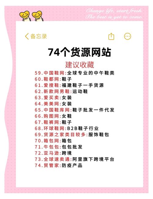 萌购网是干什么的？新手快速入门萌购代购流程！