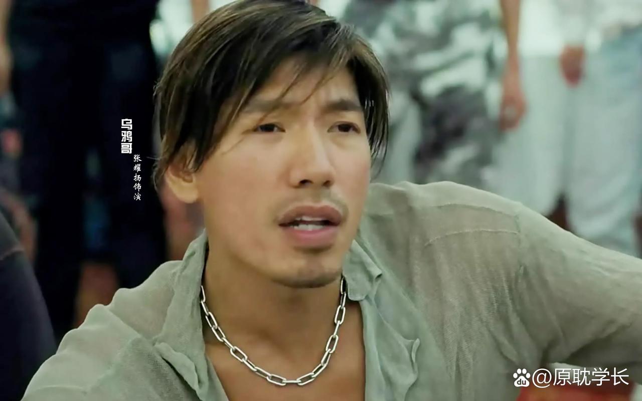 乌鸦头发型自己能剪吗？手残党在家也能轻松搞定！