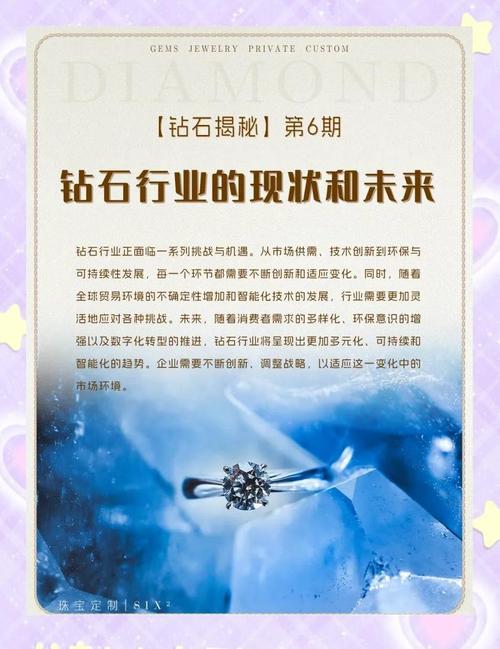 钻石机器人优势大解析？效率提升50%的秘诀大公开