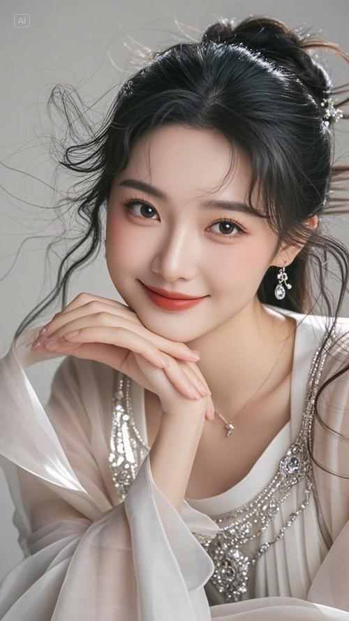 翟纯婧最近有什么新作品？独家爆料她的最新影视剧动态！