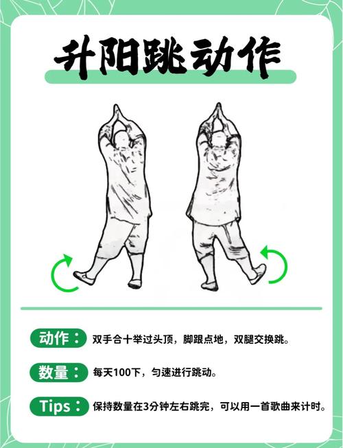 怎么才能轻松赢得跳跃兔的奖励？教你抓住每天的限时机会！