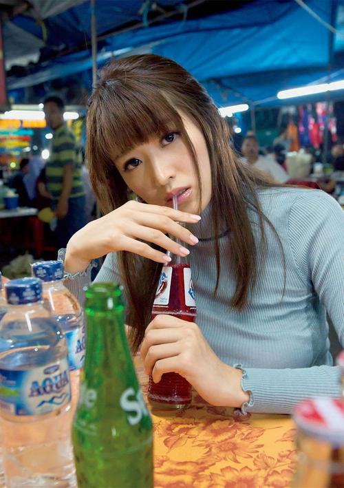 叶家濑麻衣是谁?她的故事背景超详细解读