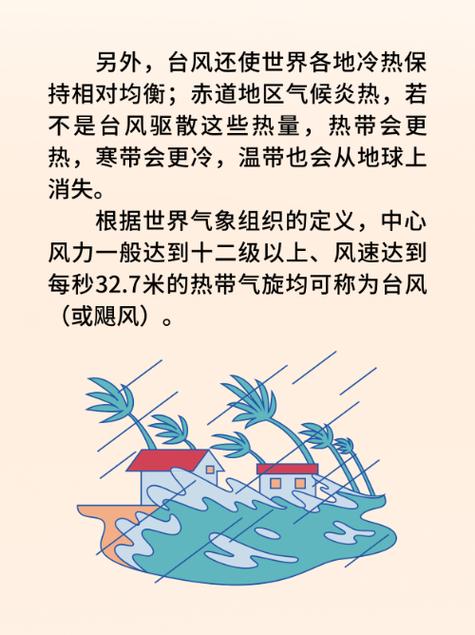 为什么大家都推荐暴风影印？深度解析它的几个核心优势！