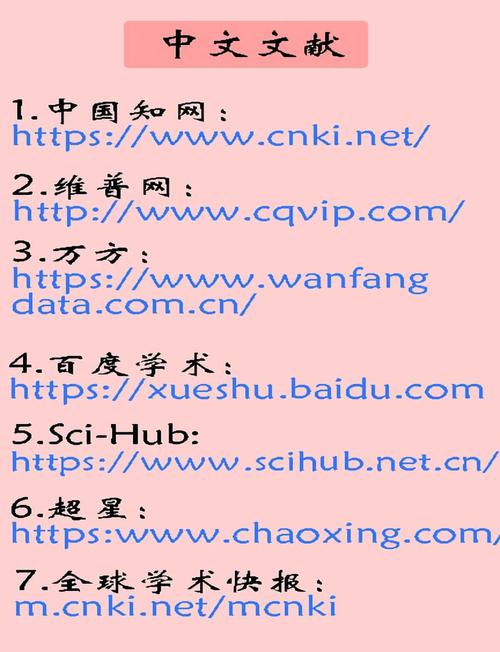 捜同网主要看哪些内容？看完这个你就知道它的特色了！