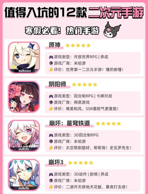 超次元游戏攻略秘籍有哪些？(10招助你快速提升战斗力！)