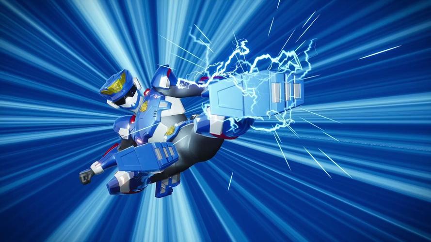 保卫蛋糕最强阵容搭配是什么？教你快速通关的秘诀！