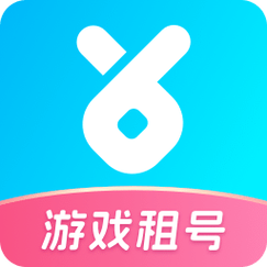 租游戏号哪个平台最靠谱？老玩家推荐这3个高评分安全平台。