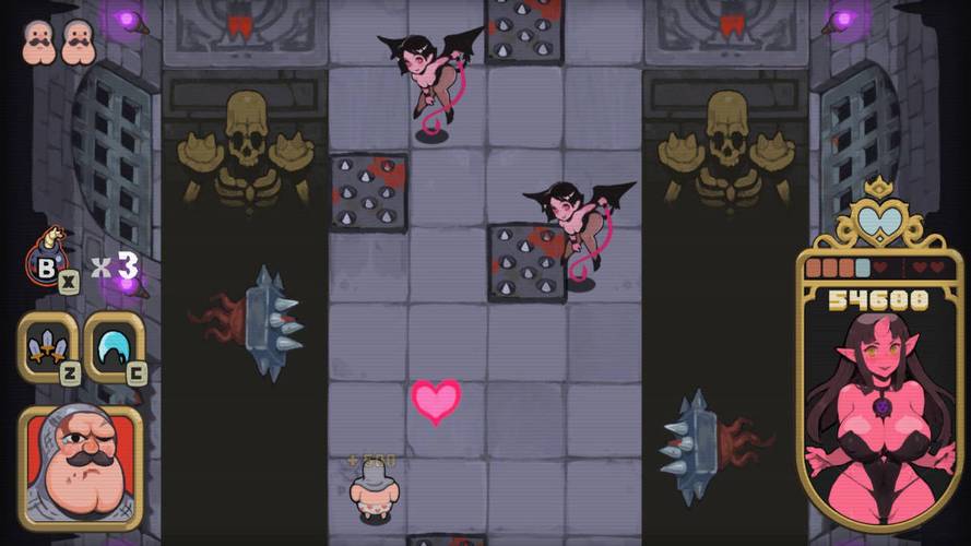 蜜臀骑士最新资讯速递！更新时间与平台一览