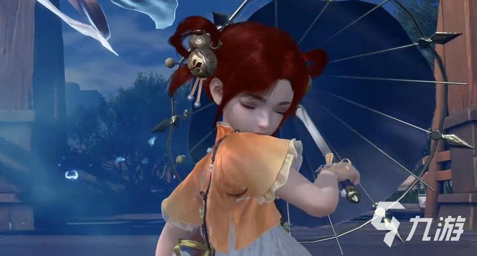 李忆如是谁？她的背景故事和仙剑关系大揭秘！