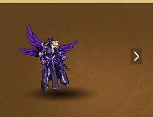 极天幻翼套值不值得买？（深度评测对比帮你省钱！）