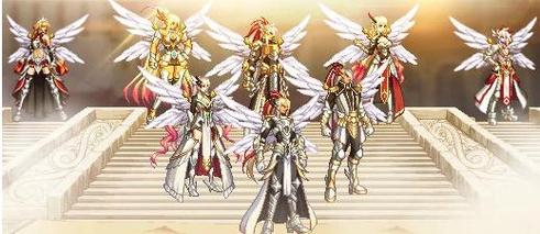 极天幻翼套值不值得买？（深度评测对比帮你省钱！）