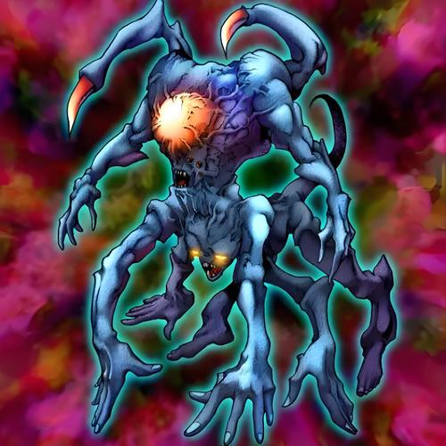 暗黑机器人攻略哪家好？(靠谱网站对比帮你选)