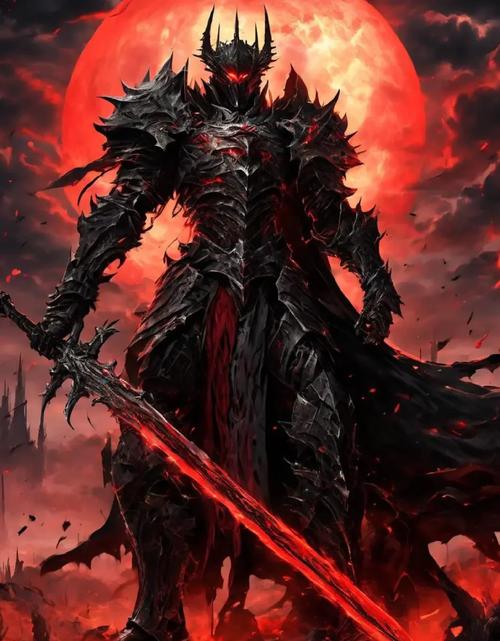 暗黑机器人攻略哪家好？(靠谱网站对比帮你选)