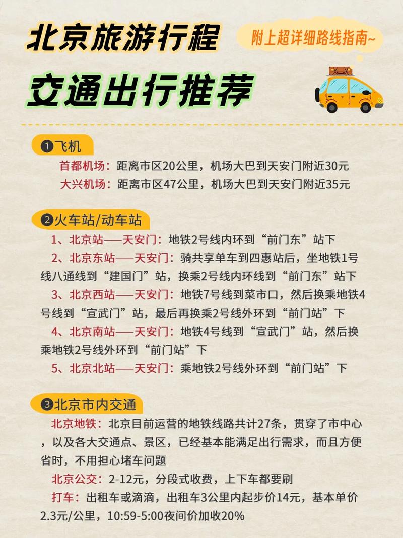 玩途自由行体验如何?游客真实反馈揭秘!