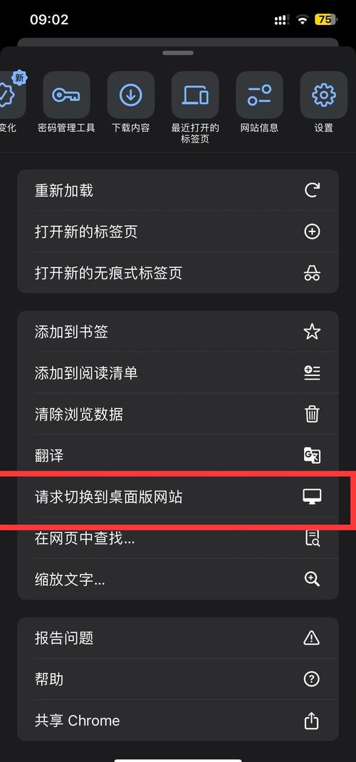 蓝奏云为什么打不开链接失效？教你快速恢复访问方法！
