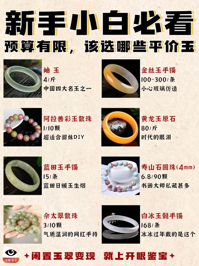 金色曲玉多少钱可以买到?现在市场价格行情分析!