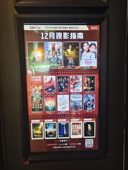 我爱看片时总是弹广告？用这招轻松解决烦恼！