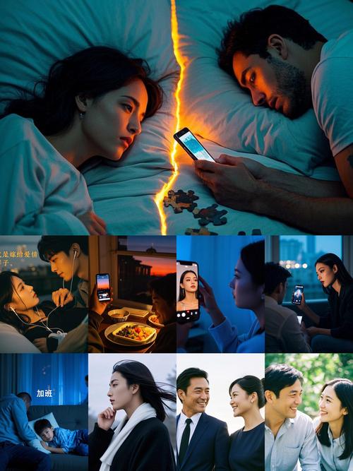 我爱看片时总是弹广告？用这招轻松解决烦恼！