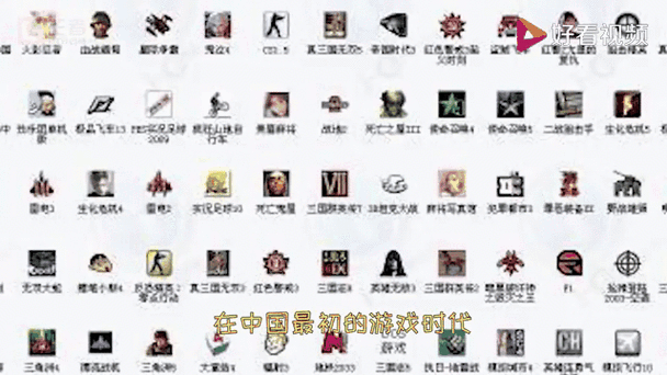 单机版游戏为啥比网游香？玩家总结5大优势超实在！