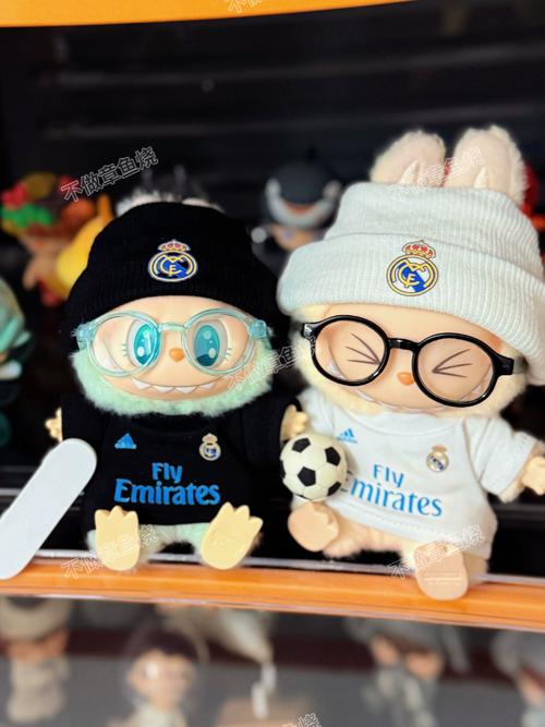 peepla免费版值不值得用？(实测对比优缺点帮你选！)