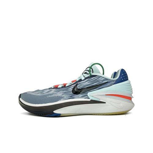 extracut 2.6绿色中文版下载好难找？几个靠谱网站亲测推荐！