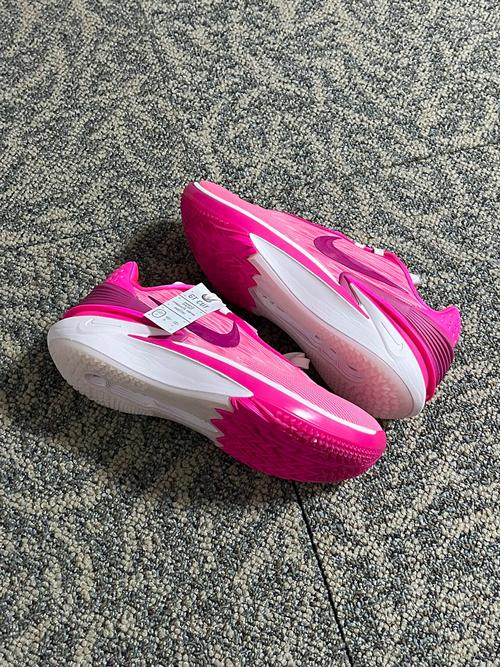 extracut 2.6绿色中文版下载好难找？几个靠谱网站亲测推荐！