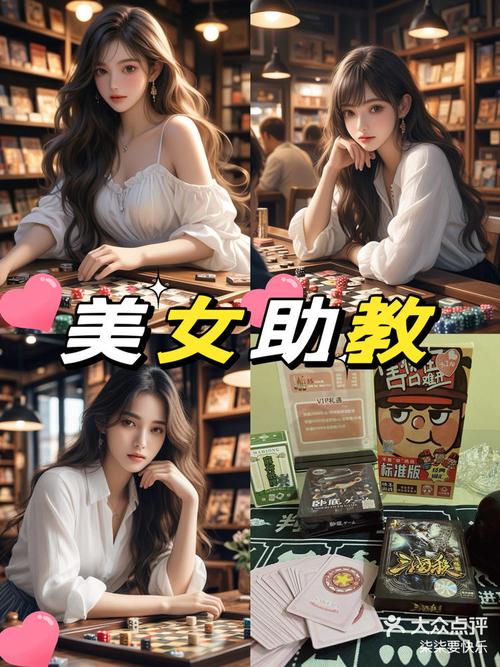 想看秘书帮哪里可以免费观看？最新全集资源播放地址公布！