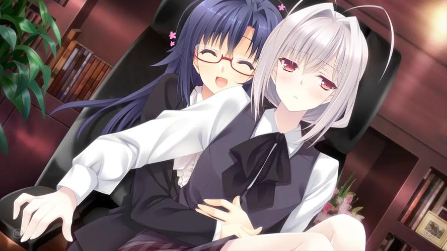 近月少女的礼仪2下载指南！新手必看的详细步骤