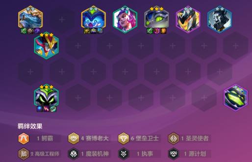 S14赛季兰博天赋怎么点？版本答案出装符文全解析