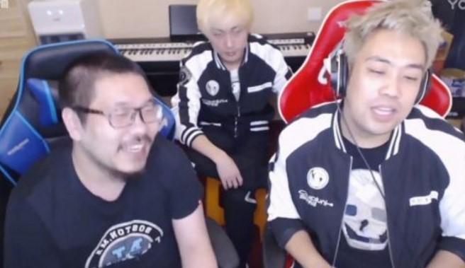 炉石囚徒现在还在直播吗？最新动向和直播平台大曝光！