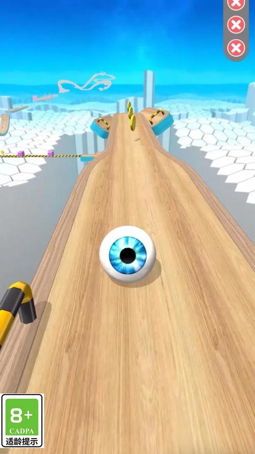 哪里可以下载疯狂小球正版？最新版本下载地址分享！