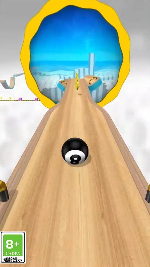 哪里可以下载疯狂小球正版？最新版本下载地址分享！