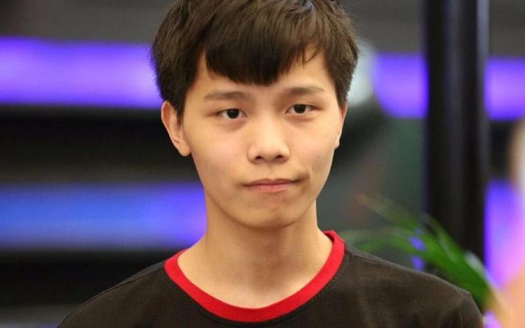 赵志铭真名叫什么名字？关于他你可能不知道的几个冷知识！