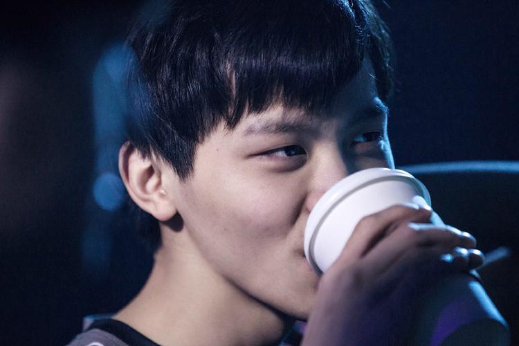 赵志铭真名叫什么名字？关于他你可能不知道的几个冷知识！