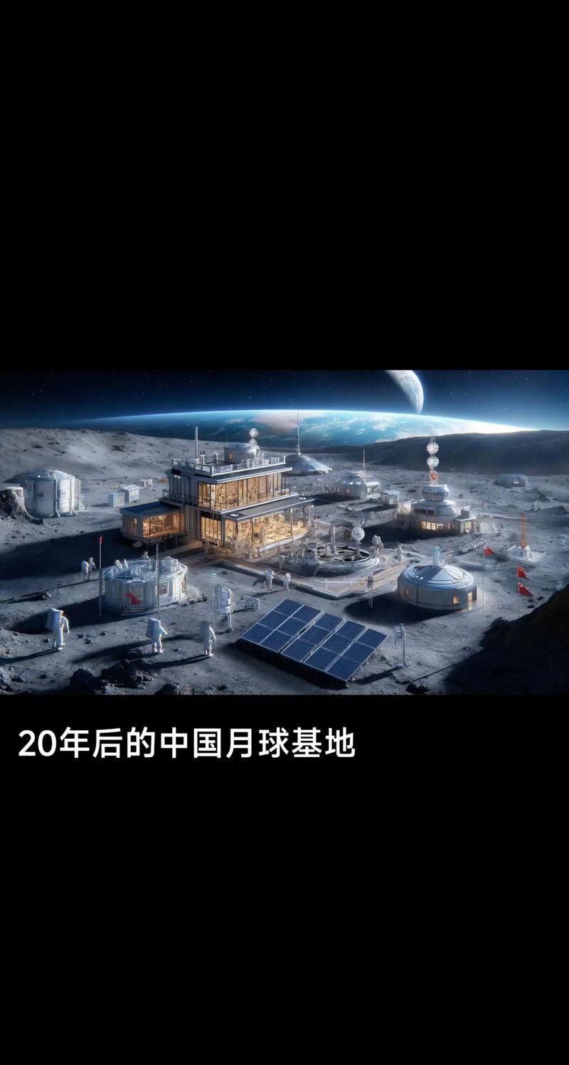 星球基地怎么快速发展壮大？这3个经营策略帮你实现资源自由！
