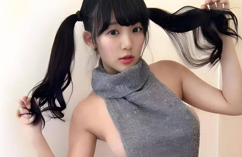 天木纯有哪些经典作品值得看？老司机分享必看代表作清单！