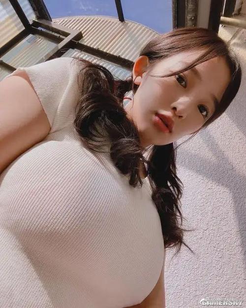 天木纯有哪些经典作品值得看？老司机分享必看代表作清单！