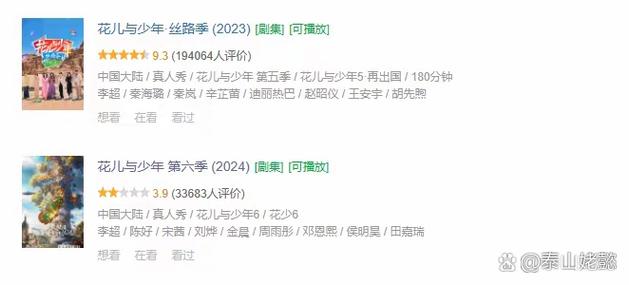 看完和卡里姆的观众评价怎么样？资深影迷给你真实点评！