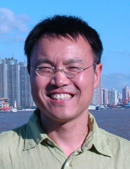 怎么评价王新年这个人？听听网友们最真实的声音！