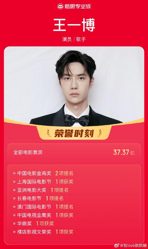 怎么评价王新年这个人？听听网友们最真实的声音！